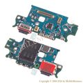 Flex Samsung SM-S916 Galaxy S23+ USB connector (Service pack) Flex Samsung SM-S916 Galaxy S23+ USB connector (Service pack)