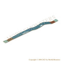 Flex Samsung SM-S918B Galaxy S23 Ultra for Antenna