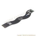 Flex Samsung SM-S918B Galaxy S23 Ultra for Lcd