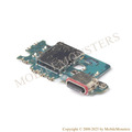 Flex Samsung SM-S921B Galaxy S24 USB connector