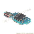 Flex Samsung SM-S928B Galaxy S24 Ultra USB connector