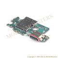 Šleife Samsung SM-S931B Galaxy S25 5G USB konnektors