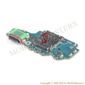 Šleife Samsung SM-S938B Galaxy S25 Ultra USB konnektors Šleife Samsung SM-S938B Galaxy S25 Ultra USB konnektors