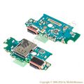 Flex Samsung SM-S947B Galaxy S26+ USB connector (Service pack) Flex Samsung SM-S947B Galaxy S26+ USB connector (Service pack)