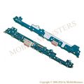 Flex Samsung SM-X510 Galaxy Tab S9 FE USB connector (Service pack) Flex Samsung SM-X510 Galaxy Tab S9 FE USB connector (Service pack)