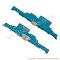 Flex Samsung SM-X610/X616 Galaxy Tab S9+ FE 5G USB connector (Service pack) Flex Samsung SM-X610/X616 Galaxy Tab S9+ FE 5G USB connector (Service pack)