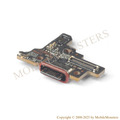 Flex Xiaomi 13T (2306EPN60G) USB connector