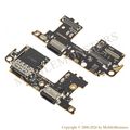 Flex Xiaomi Mi 11 (M2011K2G) USB connector (Service pack) Flex Xiaomi Mi 11 (M2011K2G) USB connector (Service pack)