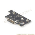 Flex Xiaomi Mi Pad 6 (23043RP34G) USB connector Flex Xiaomi Mi Pad 6 (23043RP34G) USB connector