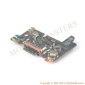 Šleife Xiaomi Poco F4 (22021211RG) USB konnektors
