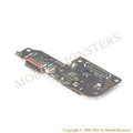 Šleife Xiaomi Poco F5 (23049PCD8G) USB konnektors