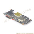 Šleife Xiaomi Poco F5 Pro USB konnektors