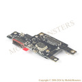 Šleife Xiaomi Poco F6 (24069PC21G) USB konnektors