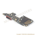 Šleife Xiaomi Poco F7 Pro USB konnektors