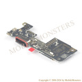 Šleife Xiaomi Poco F7 USB konnektors