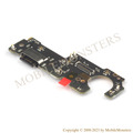 Xiaomi Poco M3 Pro (M2103K19PG) connector replacement