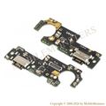 Flex Xiaomi Poco M3 Pro (M2103K19PG) USB connector (Service pack) Flex Xiaomi Poco M3 Pro (M2103K19PG) USB connector (Service pack)
