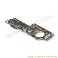 Šleife Xiaomi Poco M5 (2207121SCG) USB konnektors