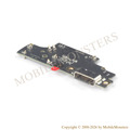 Flex Xiaomi Poco M6 Pro (2312FPCA6G) USB connector Flex Xiaomi Poco M6 Pro (2312FPCA6G) USB connector