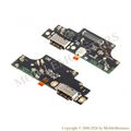 Šleife Xiaomi Poco M6 Pro (2312FPCA6G) USB konnektors (Service pack) Šleife Xiaomi Poco M6 Pro (2312FPCA6G) USB konnektors (Service pack)