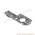 Šleife Xiaomi Poco X5 5G (22111317PG) USB konnektors