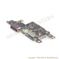 Šleife Xiaomi Poco X7 Pro (2412DPC0AG) USB konnektors