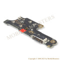 Šleife Xiaomi Redmi 13c (23108RN04Y) USB konnektors