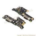 Шлейф Xiaomi Redmi 13c (23108RN04Y) USB коннектор (Service pack) Шлейф Xiaomi Redmi 13c (23108RN04Y) USB коннектор (Service pack)