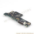 Šleife Xiaomi Redmi 14c (2409BRN2CY) USB konnektors 