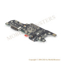 Šleife Xiaomi Redmi 15c 4G (25078RA3EE) USB konnektors