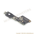 Šleife Xiaomi Redmi 7a (M1903C3EG) USB konnektors