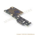 Šleife Xiaomi Redmi 7a (M1903C3EG) USB konnektors Šleife Xiaomi Redmi 7a (M1903C3EG) USB konnektors