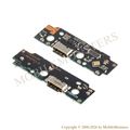 Flex Xiaomi Redmi A3 (23129RN51X) USB connector (Service pack) Flex Xiaomi Redmi A3 (23129RN51X) USB connector (Service pack)
