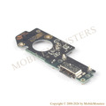 Flex Xiaomi Redmi Note 12 5G (22111317G) USB connector