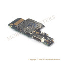 Flex Xiaomi Redmi Note 12 Pro 4G (2209116AG, 220911AG) USB connector Flex Xiaomi Redmi Note 12 Pro 4G (2209116AG, 220911AG) USB connector