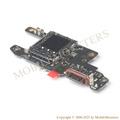 Šleife Xiaomi Redmi Note 13 Pro 5G (2312DRA50G) USB konnektors