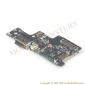 Šleife Xiaomi Redmi Note 14 4G (24117RN76E) USB konnektors