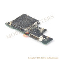 Flex Xiaomi Redmi Note 14 4G (24117RN76E) USB connector Flex Xiaomi Redmi Note 14 4G (24117RN76E) USB connector