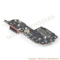 Šleife Xiaomi Redmi Note 14 Pro+ 5G (24115RA8EG) USB konnektors