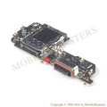 Flex Xiaomi Redmi Note 14 Pro+ 5G (24115RA8EG) USB connector Flex Xiaomi Redmi Note 14 Pro+ 5G (24115RA8EG) USB connector