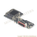 Šleife Xiaomi Redmi Note 14 Pro 5G USB konnektors Šleife Xiaomi Redmi Note 14 Pro 5G USB konnektors