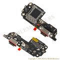 Flex Xiaomi Redmi Note 14 Pro+ 5G USB connector (Service pack) Flex Xiaomi Redmi Note 14 Pro+ 5G USB connector (Service pack)