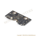 Šleife Xiaomi Redmi Pad SE 11.0 (23073RPBFG) USB konnektors