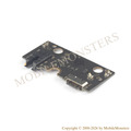 Flex Xiaomi Redmi Pad SE 11.0 (23073RPBFG) USB connector Flex Xiaomi Redmi Pad SE 11.0 (23073RPBFG) USB connector