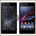 Sony D5503 Xperia Z1 Compact LCD and screen replacement