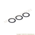 Lens Samsung SM-S926B Galaxy S24+ Camera Black