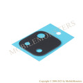 Lens Xiaomi Redmi 10c (220333QNY) Camera Black