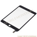 iPad Mini 4 (A1538, A1550) Замена сенсорного стекла 