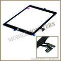 iPad Air (A1474, A1475) Touchscreen replacement