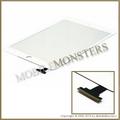 Touchscreen iPad Mini (A1445) Compatible A quality White Touchscreen iPad Mini (A1445) Compatible A quality White